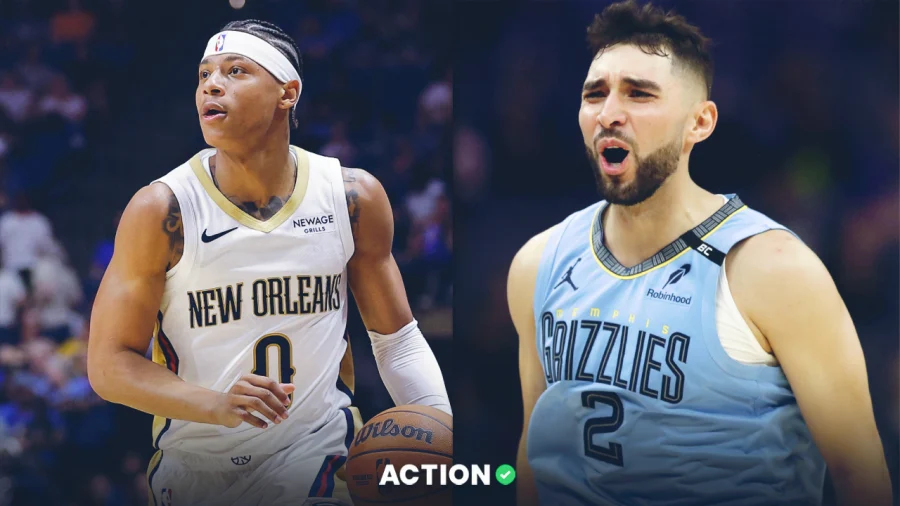 NBA焦点战：10月29日球员数据深度解析与投注指南