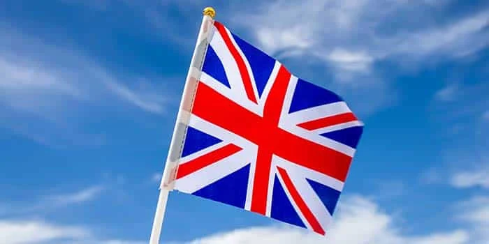 英国博彩税改风暴：免费游戏促销如何征税？